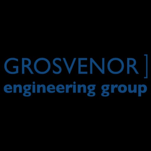 Grosvenor Engineering Group