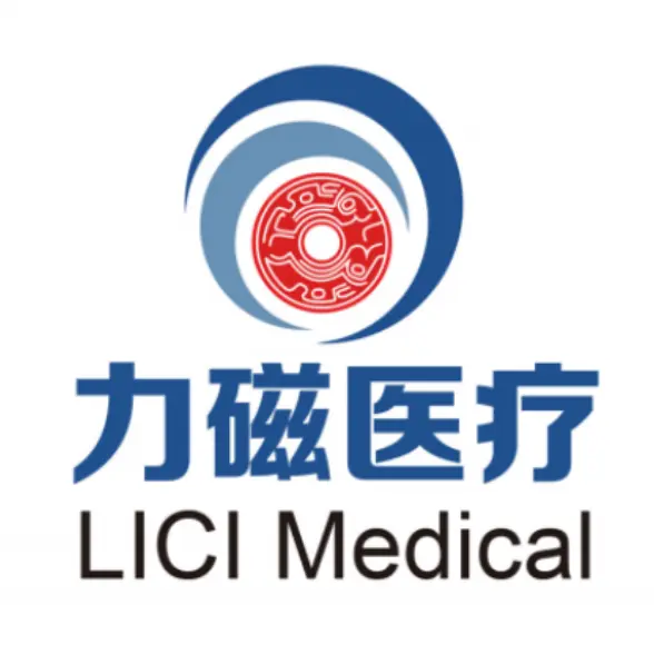 Lici Medical Technology