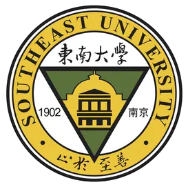 Southeast University
